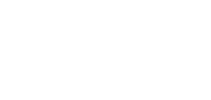 Hôtel Paris 3